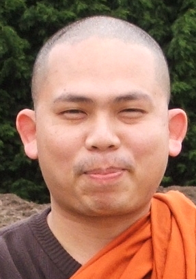nagasena2