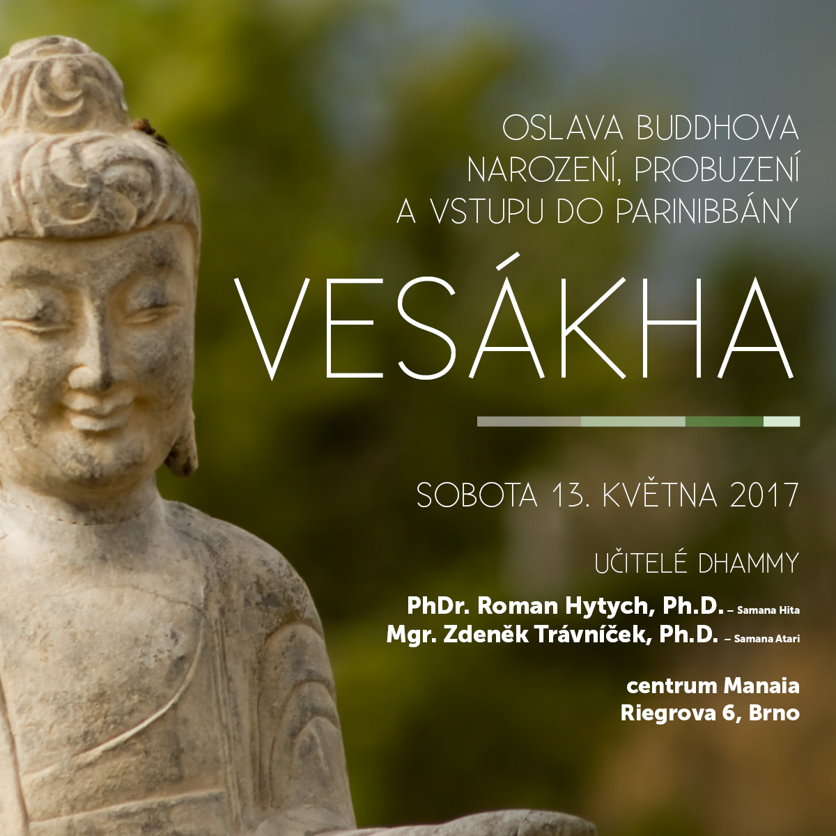 2017 04 vesakha bodhi