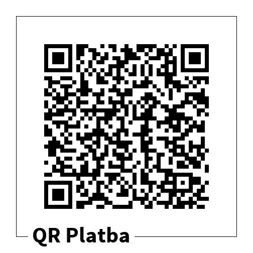 qr dhamma dz 6350