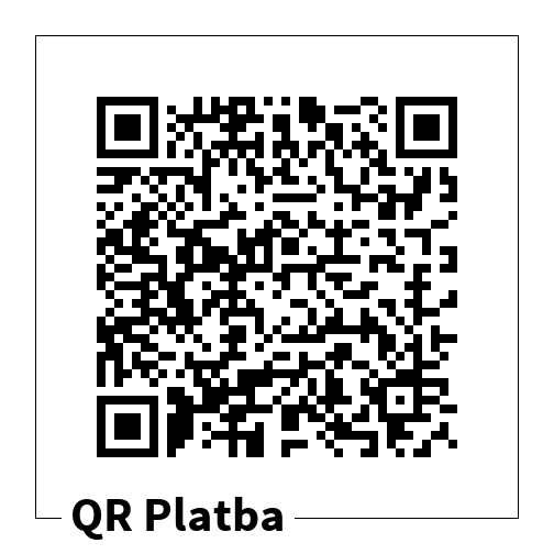 qr dhamma dz 7350