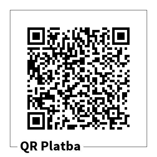 qr vipassana1 2026 1650