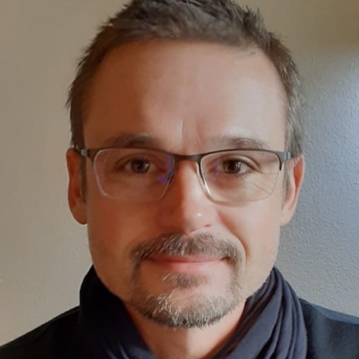 travnicek dmrm