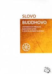 Slovo Buddhovo, Nyánatiloka