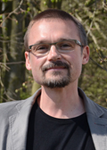 travnicek dmrm